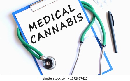 66 Medical Cannabis History Images, Stock Photos & Vectors | Shutterstock