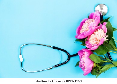 3,339 Flowers stethoscope Stock Photos, Images & Photography | Shutterstock