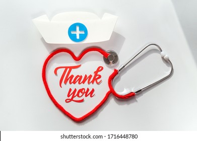 Thanks For Listening Images Stock Photos Vectors Shutterstock