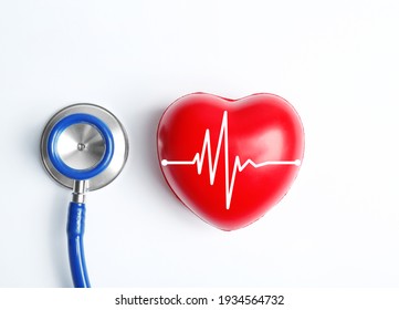 Szív- és érrendszeri rizikófelmérés - Budai Egészségközpont
