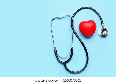 32,247 Lungs stethoscope Images, Stock Photos & Vectors | Shutterstock