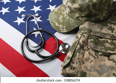 9,670 Hospital military Images, Stock Photos & Vectors | Shutterstock