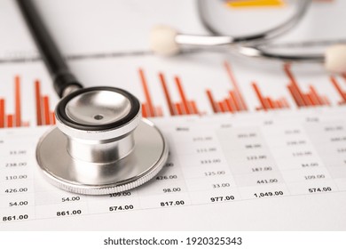 91,658 Health Care Chart Images, Stock Photos & Vectors | Shutterstock