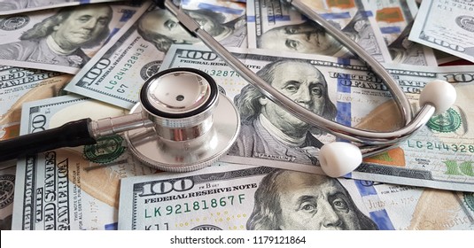 41,732 Medical Expenses Images, Stock Photos & Vectors | Shutterstock