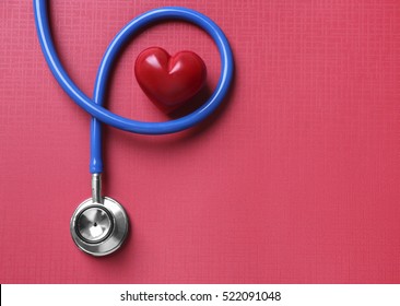 53,614 Heart Attack Concept Images, Stock Photos & Vectors 