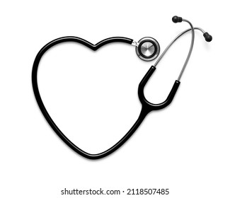 39,985 Black Heartbeat Images, Stock Photos & Vectors | Shutterstock