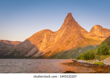 Kjopsvik Hd Stock Images Shutterstock