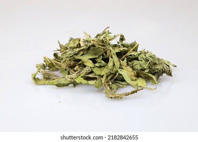 Stevia For Food And Drink