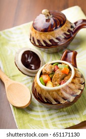 Stew.