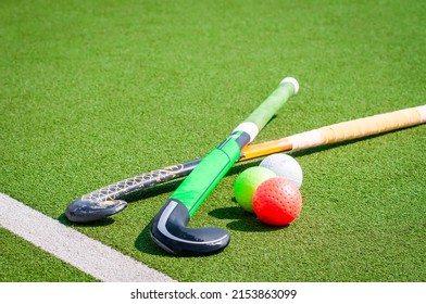 209 Hokey Stick Stock Photos, Images & Photography | Shutterstock