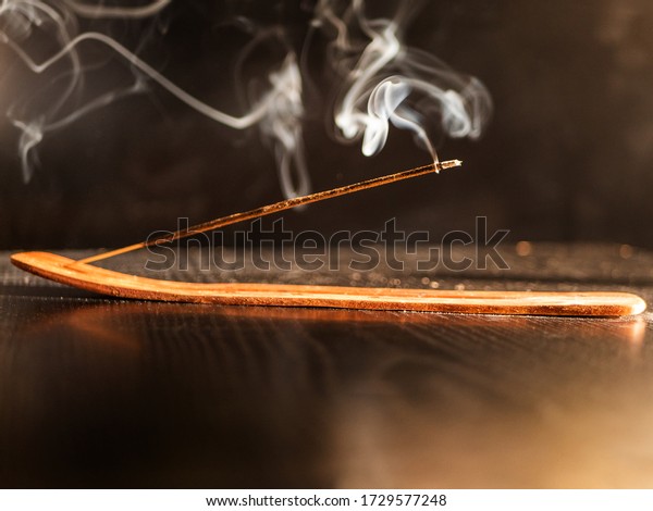 incensii