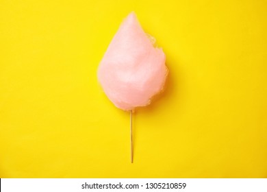 Download Cotton Candy Yellow Images Stock Photos Vectors Shutterstock Yellowimages Mockups