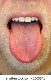 Royalty Free Taste Buds Images Stock Photos Vectors Shutterstock