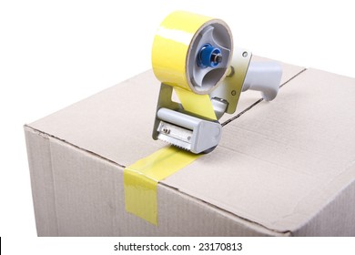 Download Moving Boxes Yellow Images Stock Photos Vectors Shutterstock PSD Mockup Templates