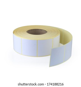 79,959 Roll labels Images, Stock Photos & Vectors | Shutterstock