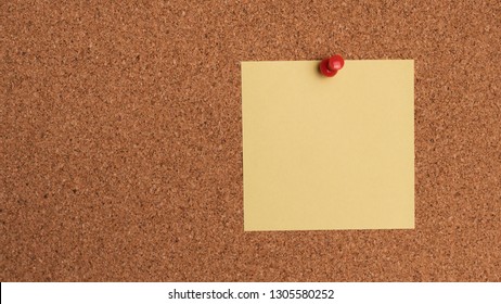 Notice Board Pins Images Stock Photos Vectors Shutterstock