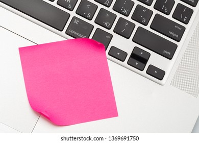 post it notes for laptop