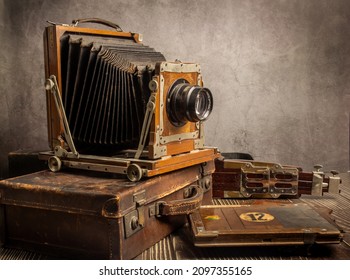 Hostile the snow's Museum 512,306 Old Camera Images, Stock Photos & Vectors | Shutterstock