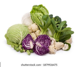 5,367 Cabbage heart Images, Stock Photos & Vectors | Shutterstock