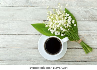 325,288 Good morning Images, Stock Photos & Vectors | Shutterstock