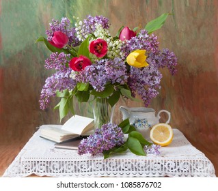 415 Still Life School Romance Images, Stock Photos & Vectors | Shutterstock