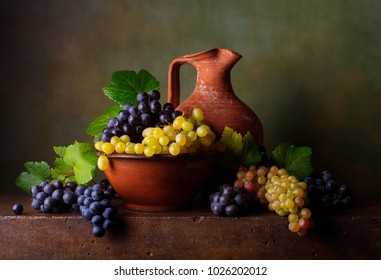 Nature Morte Images Photos Et Images Vectorielles De Stock Shutterstock