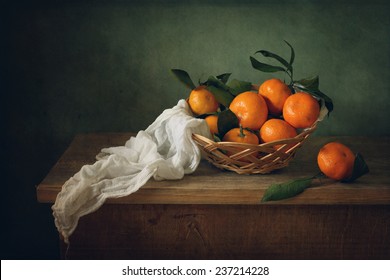 静物画图片、库存照片和矢量图 Shutterstock