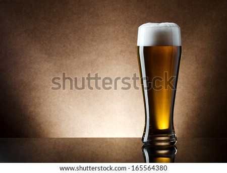 Similar – Image, Stock Photo Still all the bars in the fence?