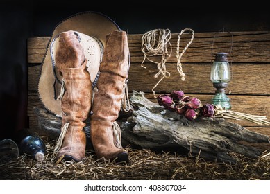 971 Cowboy boots with flowers Images, Stock Photos & Vectors | Shutterstock