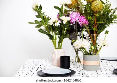 21 Plateware Images, Stock Photos & Vectors | Shutterstock