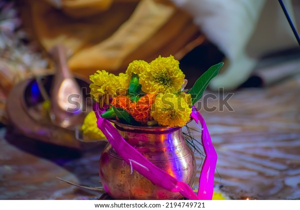 Still life photography is a genre of photography\
used for the depiction of inanimate subject matter, typically a\
small group of objects.