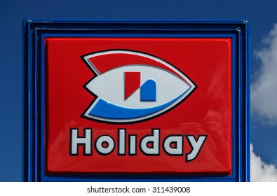 Holiday Stationstores Images Stock Photos Vectors Shutterstock