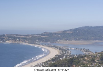 Stinson Beach