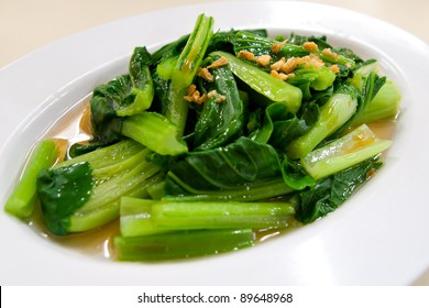 142,757 China Chinese Vegetables Images, Stock Photos & Vectors ...