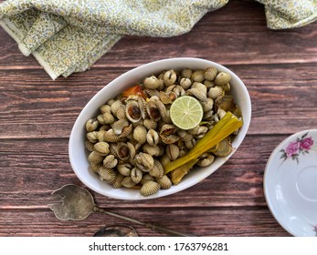 Kerang Dara Images Stock Photos Vectors Shutterstock