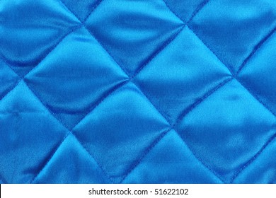 36,945 Blue quilt Images, Stock Photos & Vectors | Shutterstock