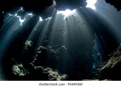 StJohns-caves