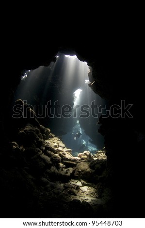 StJohns-caves