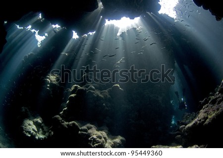 StJohns-caves