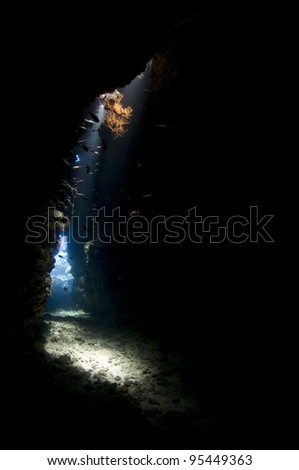 StJohns-caves