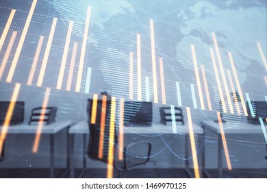 Imagenes Fotos De Stock Y Vectores Sobre International Currency