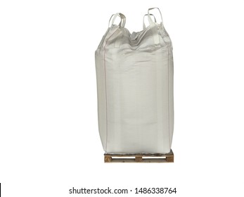 Download Jumbo Bag Images Stock Photos Vectors Shutterstock Yellowimages Mockups