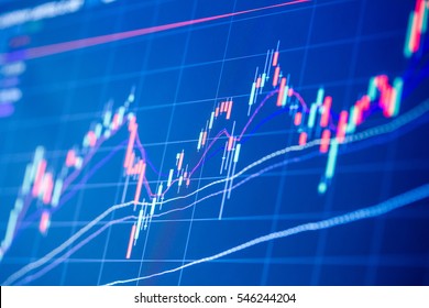 26,703 Stock Exchange Board Images, Stock Photos & Vectors | Shutterstock