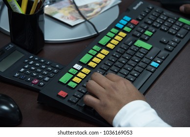 is bloomberg terminal free