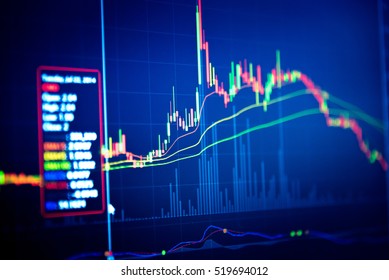 75,452 Successful trader Images, Stock Photos & Vectors | Shutterstock