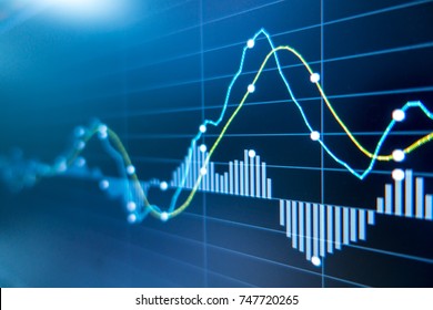 5,912 Stockmarket Images, Stock Photos & Vectors | Shutterstock