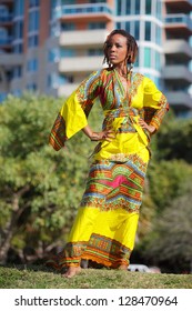 african american clothing for women