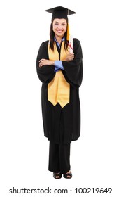 297,474 Graduation isolated Images, Stock Photos & Vectors | Shutterstock