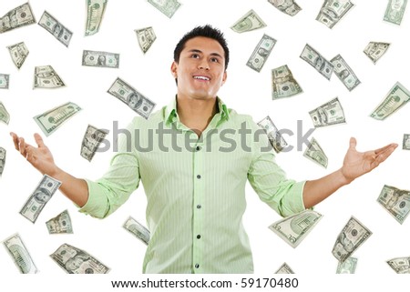 Resultado de imagen para money photostock