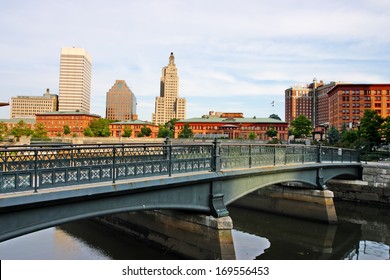 3,461 Providence Rhode Island Stock Photos, Images & Photography ...